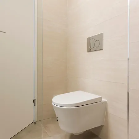 Sea Apartamento Quarteira