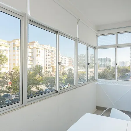 Sea Apartamento