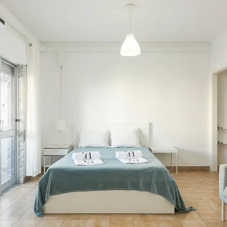 Sea Apartamento
