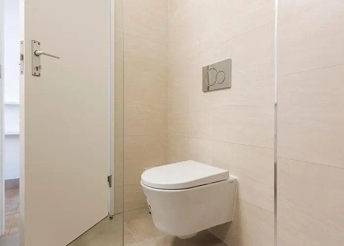 Sea Apartamento Quarteira